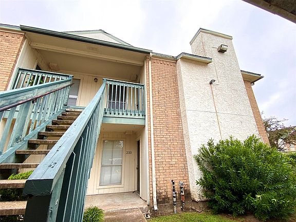 2nd image of 250 El Dorado Blvd APT 232