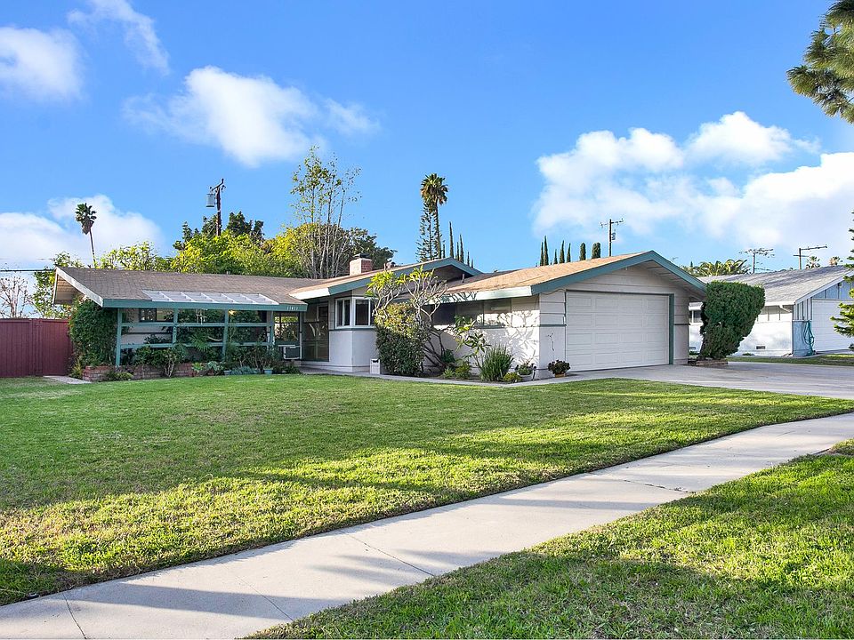 1st image of 11411 Palmwood Dr