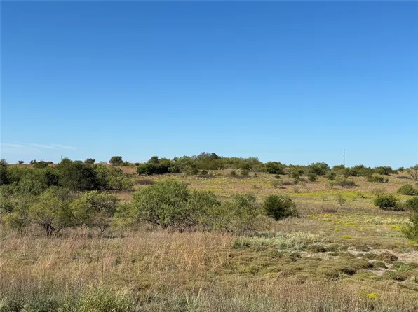 972 San Jacinto Dr, Aledo, TX 76008