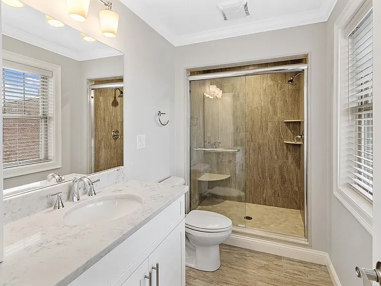 38 Millmont St #38 — Photo 10
