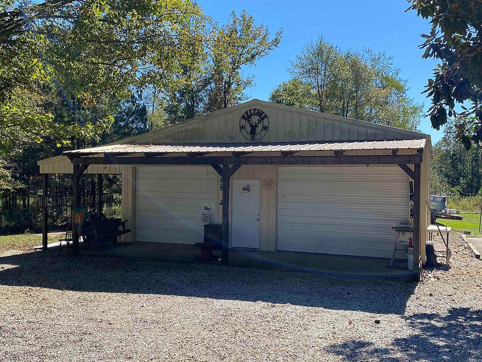 800 Horseshoe Ln, Arkadelphia, AR 71923 MLS 23035922 Zillow