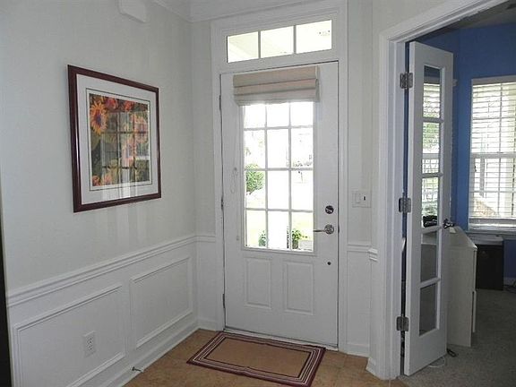 3rd image of 16311 Raven Crest Dr