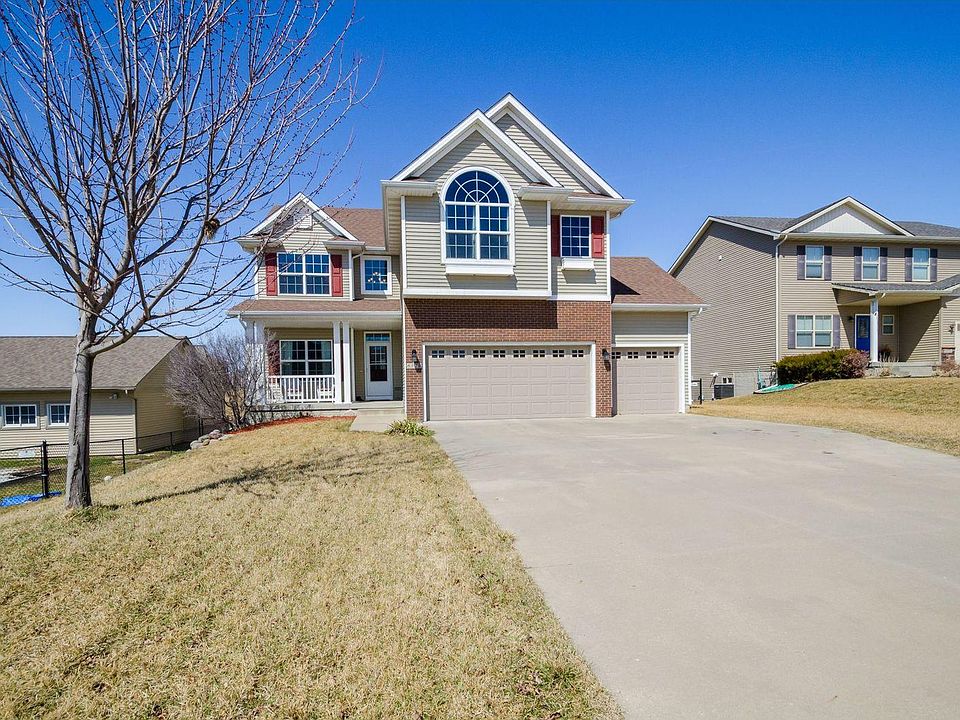 1st image of 6820 Henry James Ct