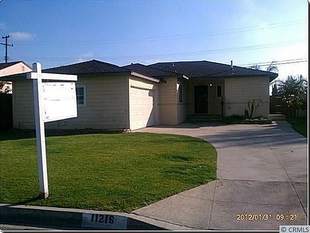 1st image of 11216 Nashville Ave