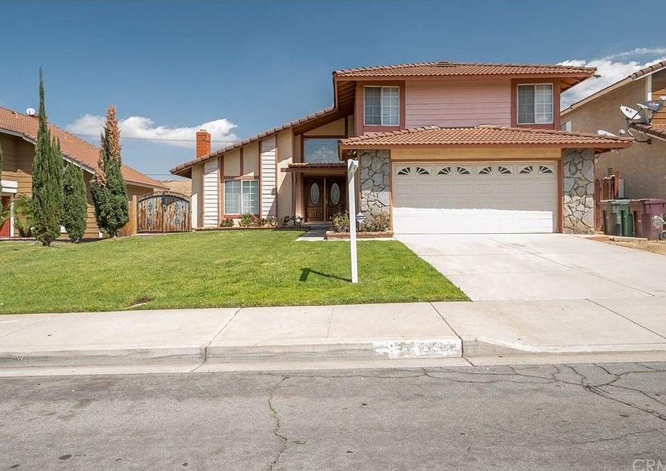 1st image of 12555 Ninebark St