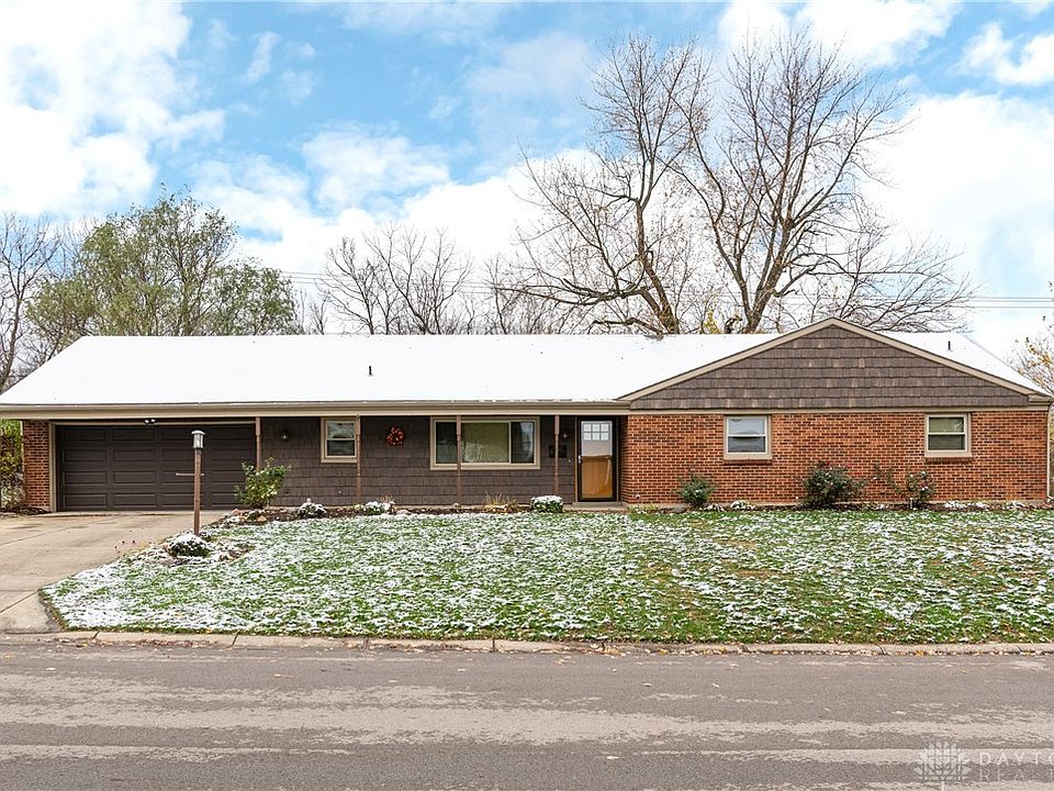 1st image of 257 Tauber Dr