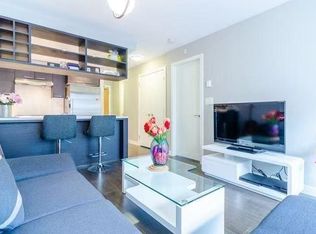 6288 No 3 Rd #1805, Richmond, BC V6Y 2B2