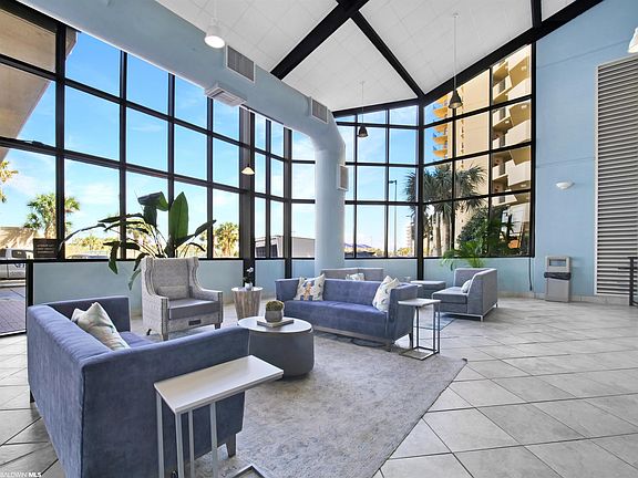 4th image of 24400 Perdido Beach Blvd APT 317