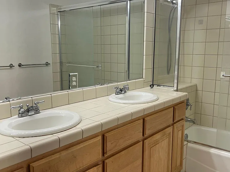 3366 Aptos Rancho Rd — Photo 32