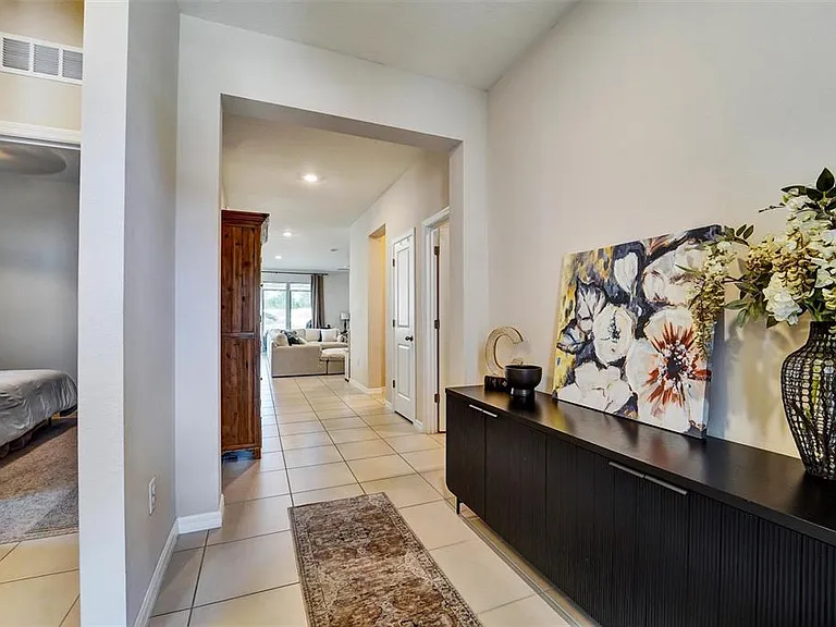 7330 Rome Ln — Photo 11