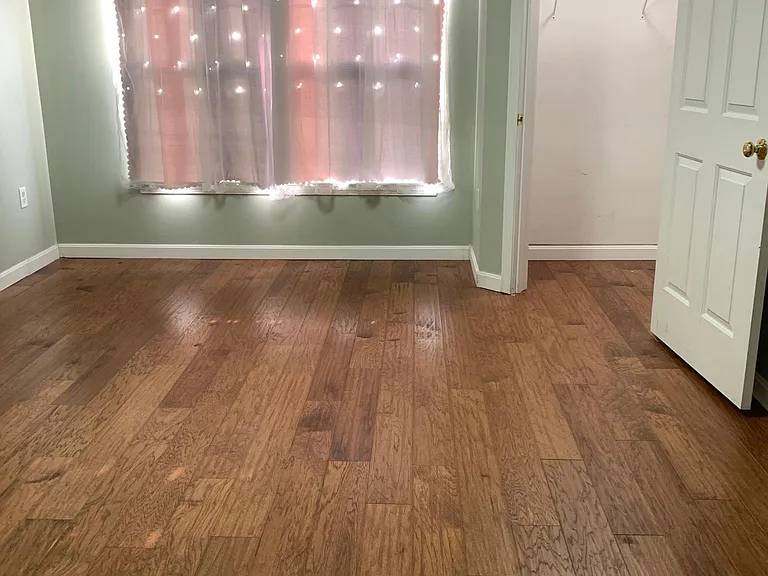 104 Mill St — Photo 7