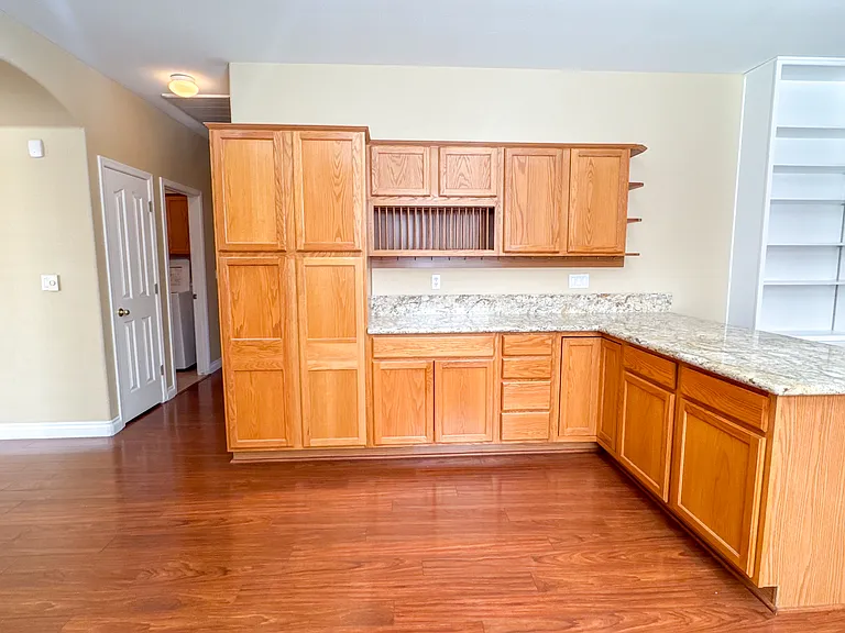 10724 Windrose Point Ave — Photo 15