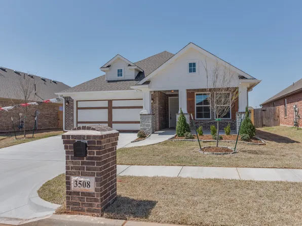 Montoro Plan, The Springs at Native Plains