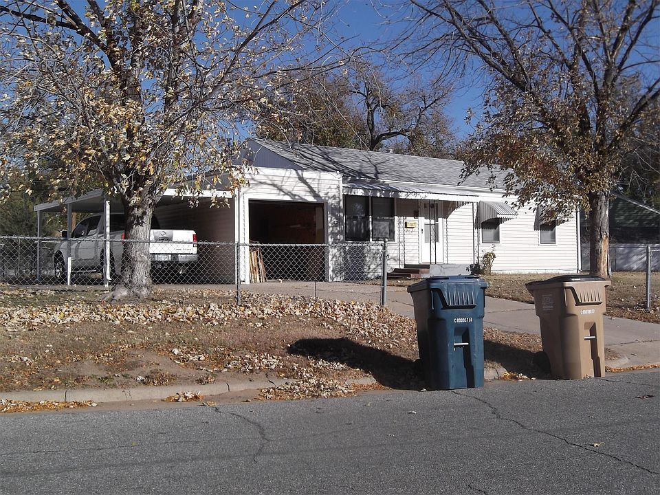 1st image of 6 Sunset Dr