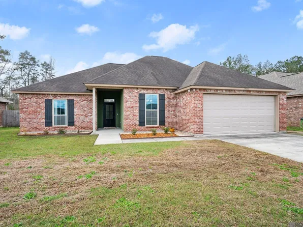15022 Cross Creek Blvd, Walker, LA 70785