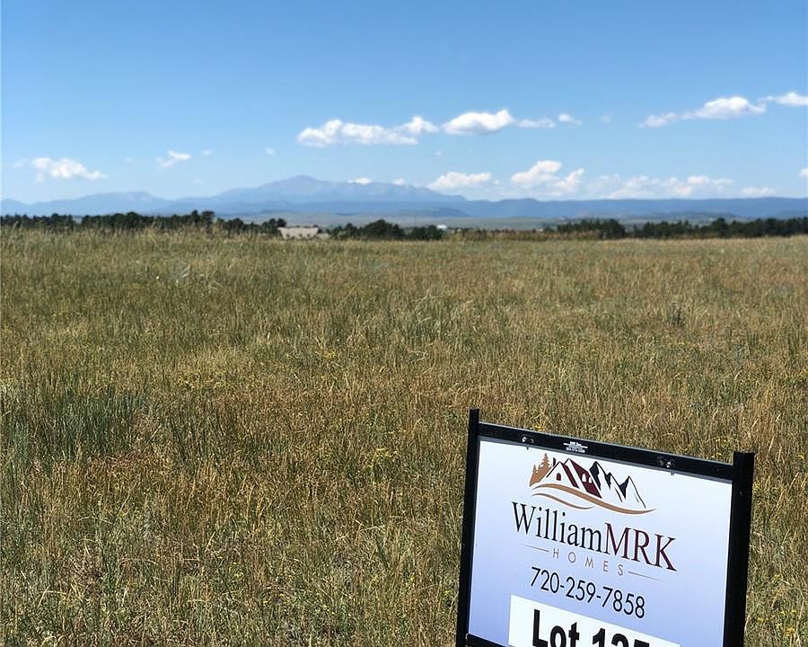 2nd image of 226 High Meadows Loop