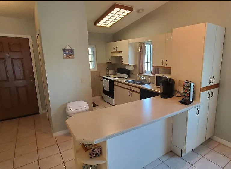 39 Pebble Beach Cir — Photo 11