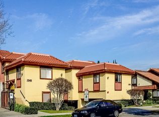 elm134, San Gabriel, CA 91775