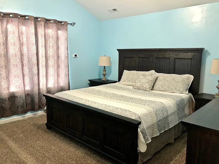 452 Prairie Ln — Photo 12