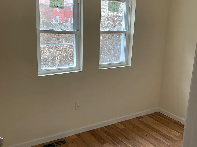 4840 N Camac St #1 — Photo 6