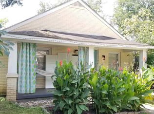 1314 Pender St, Raleigh, NC 27610