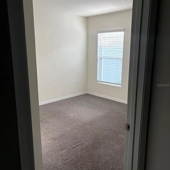 Autumn Amber Dr — Photo 9