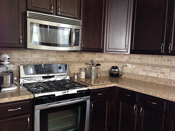 4th image of 1211 Tuscany Dr