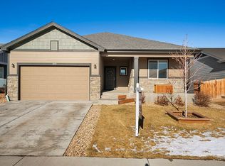 1959 E Wagon Train Dr, Milliken, CO 80543