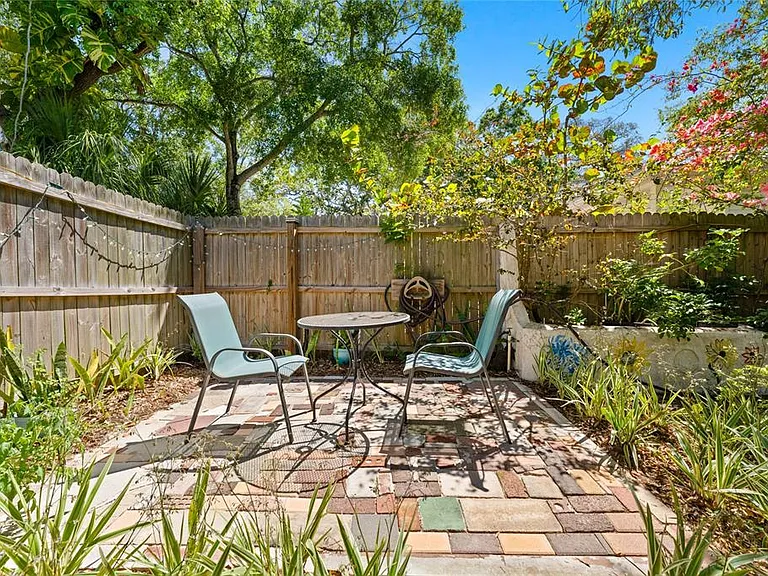 515 Crystal Beach Ave — Photo 42