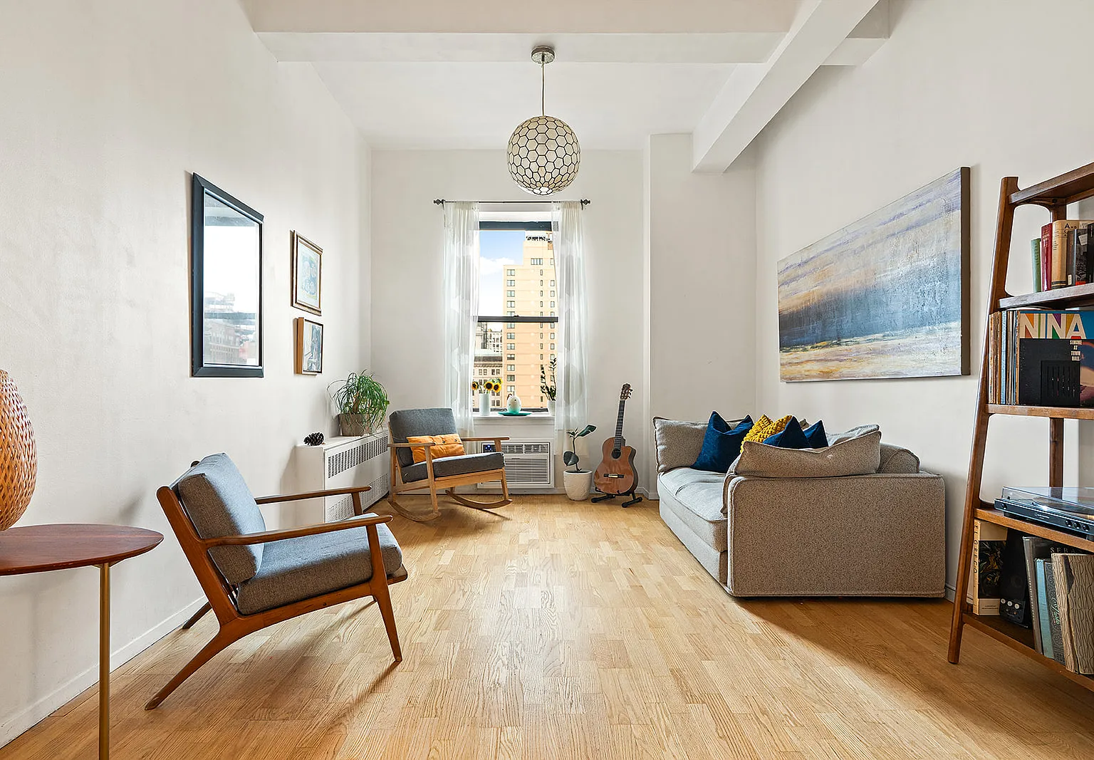 150 Joralemon Street — Photo 1