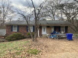 103 Oak Cir, Clinton, TN 37716