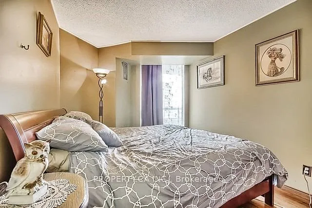 1131 Steeles Ave W #609 — Photo 10