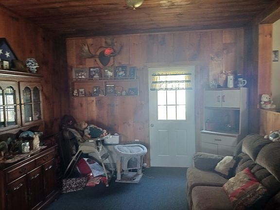 2nd image of 945 Colby Road