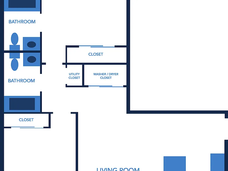 Captiva Club Apartments — Photo 41