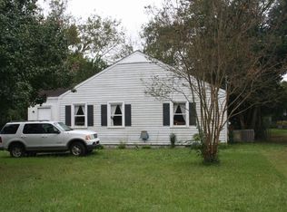 114 Jacobs Ln, Warner Robins, GA 31093