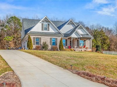 149 Eagles Landing Ln, Mocksville, NC, 27028