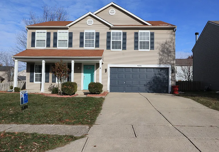 9894 Orange Blossom Trl — Photo 1