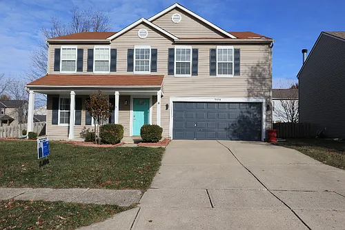 9894 Orange Blossom Trl Photo 1