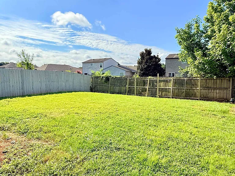 28118 Kawana Ct — Photo 20