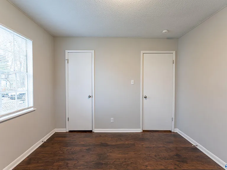 514 Lisa Ln NW — Photo 20