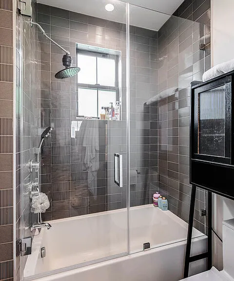 4268 Colbath Ave — Photo 31