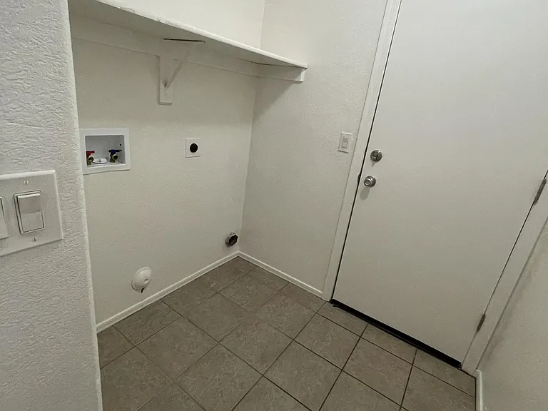 Palo Verde Homes - 6607 89th Ave — Photo 21
