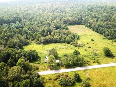 619 Gifford Hill Rd #6, Oneonta, NY, 13820