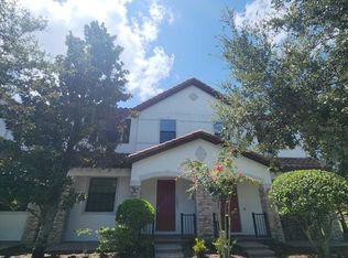 10052 EAGLE CREEK CENTER BOULEVARD, ORLANDO, FL 32832
