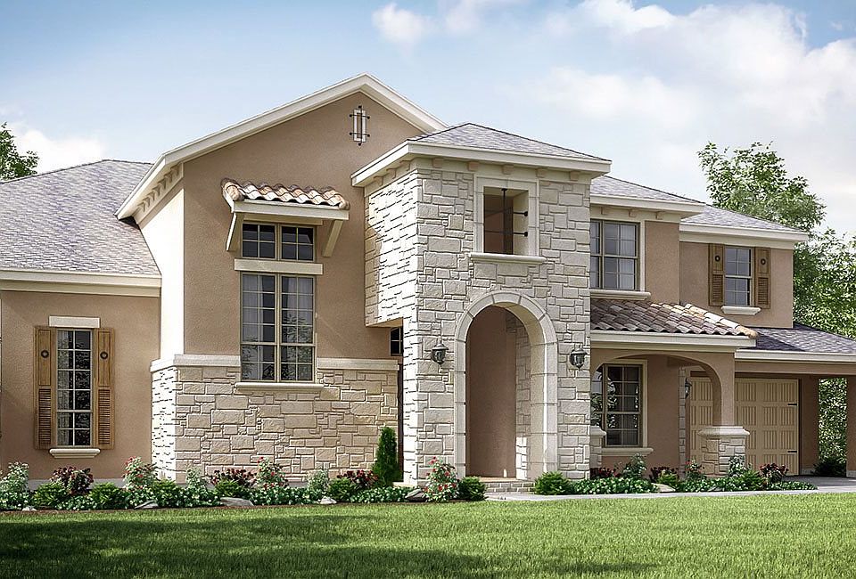 1st image of 18106 Shimmer Ln #D5afjy