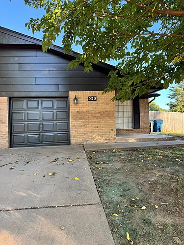 530 Wild Wind Rd Photo 1