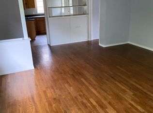 5957 Alonzo Ave, Encino, CA 91316