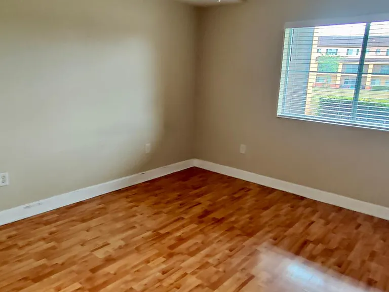 9745 Touchton Rd #1803 — Photo 12