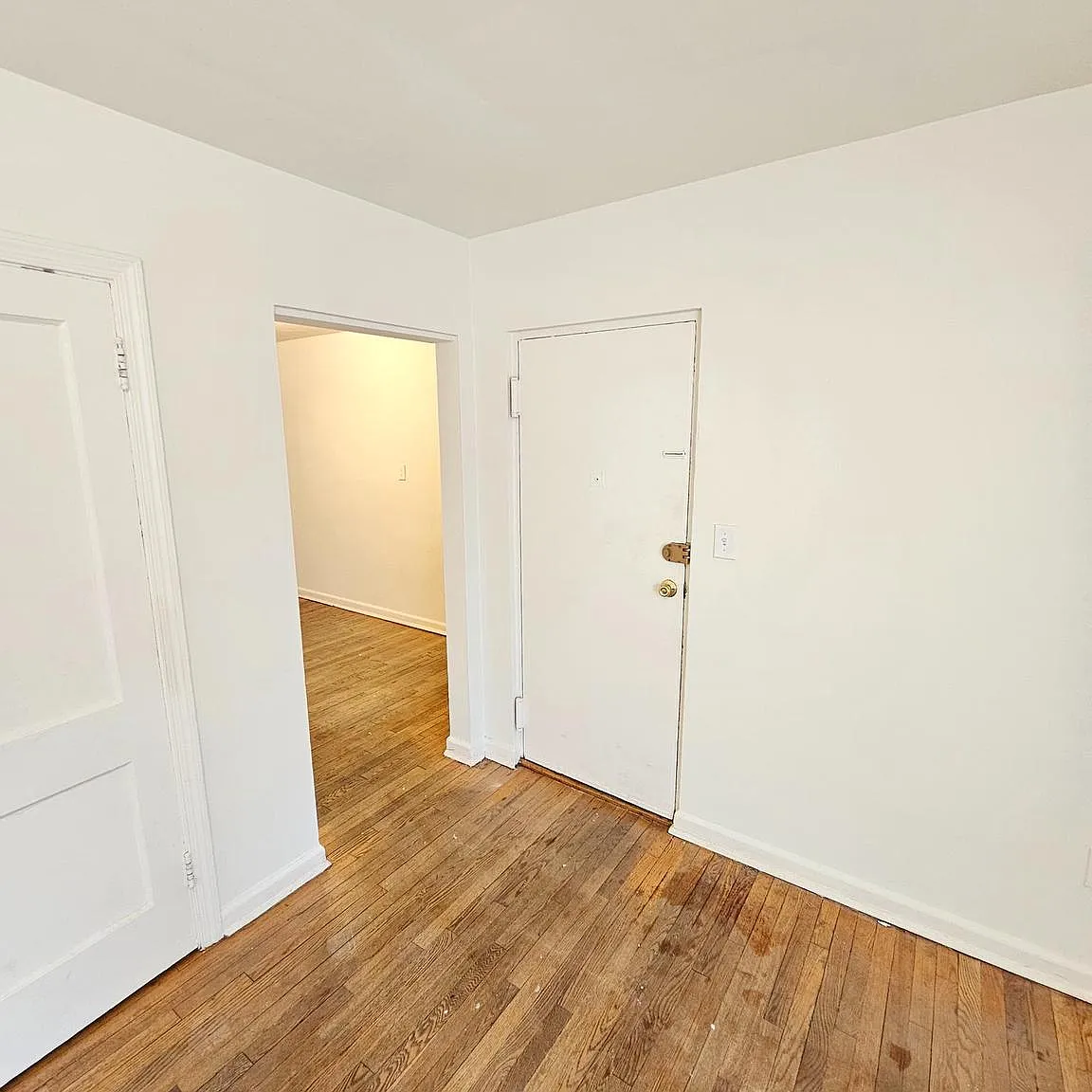 2 bed, 1.0 bath, $1,250 — Photo 2