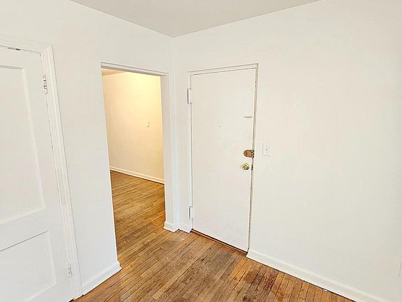 2nd image of 8711 Plymouth St APT 3